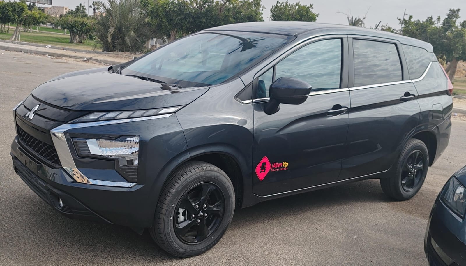Mitsubishi-Xpander Xpander-1451